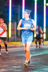 BIB: 
                            <button type="button" onclick="openModal(15698447)" class="btn btn-primary btn-sm float-right btn-popup" data-toggle="modal" data-target=".modal-high-quality">
                        <i class="fas fa-shopping-cart"></i> Add to Cart
                    </button>
                                            <button type="button" onclick="isThisMe(15698447, true)" class="btn btn-success btn-sm float-right btn-popup btn-isme hidden" data-toggle="tooltip" data-placement="bottom" title="นี่คือรูปของคุณใช่ไหม คลิกที่นี่เพื่อเอาเข้าอัลบั้ม">
                        <i class="fas fa-plus"></i> Add to album
                    </button>
                    <button type="button" onclick="isThisMe(15698447, false)" class="btn btn-warning btn-sm float-right btn-popup btn-isnotme hidden">
                        <i class="fas fa-ban"></i> Remove from album
                    </button>