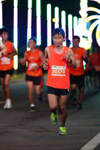 BIB: 20570
                            <button type="button" onclick="openModal(14815858)" class="btn btn-primary btn-sm float-right btn-popup" data-toggle="modal" data-target=".modal-high-quality">
                        <i class="fas fa-shopping-cart"></i> Add to Cart
                    </button>
                                            <button type="button" onclick="isThisMe(14815858, true)" class="btn btn-success btn-sm float-right btn-popup btn-isme hidden" data-toggle="tooltip" data-placement="bottom" title="นี่คือรูปของคุณใช่ไหม คลิกที่นี่เพื่อเอาเข้าอัลบั้ม">
                        <i class="fas fa-plus"></i> Add to album
                    </button>
                    <button type="button" onclick="isThisMe(14815858, false)" class="btn btn-warning btn-sm float-right btn-popup btn-isnotme hidden">
                        <i class="fas fa-ban"></i> Remove from album
                    </button>