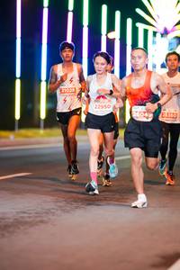 BIB: 21028, 22950, 26049, 25360
                            <button type="button" onclick="openModal(15724143)" class="btn btn-primary btn-sm float-right btn-popup" data-toggle="modal" data-target=".modal-high-quality">
                        <i class="fas fa-shopping-cart"></i> Add to Cart
                    </button>
                                            <button type="button" onclick="isThisMe(15724143, true)" class="btn btn-success btn-sm float-right btn-popup btn-isme hidden" data-toggle="tooltip" data-placement="bottom" title="นี่คือรูปของคุณใช่ไหม คลิกที่นี่เพื่อเอาเข้าอัลบั้ม">
                        <i class="fas fa-plus"></i> Add to album
                    </button>
                    <button type="button" onclick="isThisMe(15724143, false)" class="btn btn-warning btn-sm float-right btn-popup btn-isnotme hidden">
                        <i class="fas fa-ban"></i> Remove from album
                    </button>