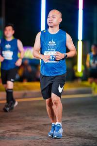 BIB: 2011, 375
                            <button type="button" onclick="openModal(15718911)" class="btn btn-primary btn-sm float-right btn-popup" data-toggle="modal" data-target=".modal-high-quality">
                        <i class="fas fa-shopping-cart"></i> Add to Cart
                    </button>
                                            <button type="button" onclick="isThisMe(15718911, true)" class="btn btn-success btn-sm float-right btn-popup btn-isme hidden" data-toggle="tooltip" data-placement="bottom" title="นี่คือรูปของคุณใช่ไหม คลิกที่นี่เพื่อเอาเข้าอัลบั้ม">
                        <i class="fas fa-plus"></i> Add to album
                    </button>
                    <button type="button" onclick="isThisMe(15718911, false)" class="btn btn-warning btn-sm float-right btn-popup btn-isnotme hidden">
                        <i class="fas fa-ban"></i> Remove from album
                    </button>