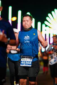 BIB: 2021, 40368
                            <button type="button" onclick="openModal(15713890)" class="btn btn-primary btn-sm float-right btn-popup" data-toggle="modal" data-target=".modal-high-quality">
                        <i class="fas fa-shopping-cart"></i> Add to Cart
                    </button>
                                            <button type="button" onclick="isThisMe(15713890, true)" class="btn btn-success btn-sm float-right btn-popup btn-isme hidden" data-toggle="tooltip" data-placement="bottom" title="นี่คือรูปของคุณใช่ไหม คลิกที่นี่เพื่อเอาเข้าอัลบั้ม">
                        <i class="fas fa-plus"></i> Add to album
                    </button>
                    <button type="button" onclick="isThisMe(15713890, false)" class="btn btn-warning btn-sm float-right btn-popup btn-isnotme hidden">
                        <i class="fas fa-ban"></i> Remove from album
                    </button>