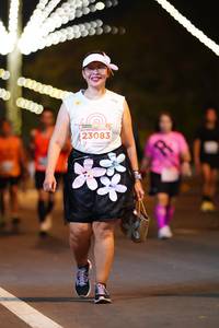 BIB: 23083
                            <button type="button" onclick="openModal(14949374)" class="btn btn-primary btn-sm float-right btn-popup" data-toggle="modal" data-target=".modal-high-quality">
                        <i class="fas fa-shopping-cart"></i> Add to Cart
                    </button>
                                            <button type="button" onclick="isThisMe(14949374, true)" class="btn btn-success btn-sm float-right btn-popup btn-isme hidden" data-toggle="tooltip" data-placement="bottom" title="นี่คือรูปของคุณใช่ไหม คลิกที่นี่เพื่อเอาเข้าอัลบั้ม">
                        <i class="fas fa-plus"></i> Add to album
                    </button>
                    <button type="button" onclick="isThisMe(14949374, false)" class="btn btn-warning btn-sm float-right btn-popup btn-isnotme hidden">
                        <i class="fas fa-ban"></i> Remove from album
                    </button>
