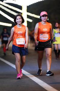 BIB: 27829, 28215
                            <button type="button" onclick="openModal(14947652)" class="btn btn-primary btn-sm float-right btn-popup" data-toggle="modal" data-target=".modal-high-quality">
                        <i class="fas fa-shopping-cart"></i> Add to Cart
                    </button>
                                            <button type="button" onclick="isThisMe(14947652, true)" class="btn btn-success btn-sm float-right btn-popup btn-isme hidden" data-toggle="tooltip" data-placement="bottom" title="นี่คือรูปของคุณใช่ไหม คลิกที่นี่เพื่อเอาเข้าอัลบั้ม">
                        <i class="fas fa-plus"></i> Add to album
                    </button>
                    <button type="button" onclick="isThisMe(14947652, false)" class="btn btn-warning btn-sm float-right btn-popup btn-isnotme hidden">
                        <i class="fas fa-ban"></i> Remove from album
                    </button>