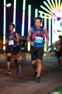 BIB: 40838
                            <button type="button" onclick="openModal(14665736)" class="btn btn-primary btn-sm float-right btn-popup" data-toggle="modal" data-target=".modal-high-quality">
                        <i class="fas fa-shopping-cart"></i> Add to Cart
                    </button>
                                            <button type="button" onclick="isThisMe(14665736, true)" class="btn btn-success btn-sm float-right btn-popup btn-isme hidden" data-toggle="tooltip" data-placement="bottom" title="นี่คือรูปของคุณใช่ไหม คลิกที่นี่เพื่อเอาเข้าอัลบั้ม">
                        <i class="fas fa-plus"></i> Add to album
                    </button>
                    <button type="button" onclick="isThisMe(14665736, false)" class="btn btn-warning btn-sm float-right btn-popup btn-isnotme hidden">
                        <i class="fas fa-ban"></i> Remove from album
                    </button>