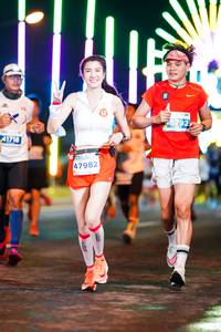 BIB: 6792, 47982
                            <button type="button" onclick="openModal(15703580)" class="btn btn-primary btn-sm float-right btn-popup" data-toggle="modal" data-target=".modal-high-quality">
                        <i class="fas fa-shopping-cart"></i> Add to Cart
                    </button>
                                            <button type="button" onclick="isThisMe(15703580, true)" class="btn btn-success btn-sm float-right btn-popup btn-isme hidden" data-toggle="tooltip" data-placement="bottom" title="นี่คือรูปของคุณใช่ไหม คลิกที่นี่เพื่อเอาเข้าอัลบั้ม">
                        <i class="fas fa-plus"></i> Add to album
                    </button>
                    <button type="button" onclick="isThisMe(15703580, false)" class="btn btn-warning btn-sm float-right btn-popup btn-isnotme hidden">
                        <i class="fas fa-ban"></i> Remove from album
                    </button>