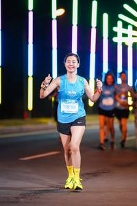 BIB: 11938
                            <button type="button" onclick="openModal(15741224)" class="btn btn-primary btn-sm float-right btn-popup" data-toggle="modal" data-target=".modal-high-quality">
                        <i class="fas fa-shopping-cart"></i> Add to Cart
                    </button>
                                            <button type="button" onclick="isThisMe(15741224, true)" class="btn btn-success btn-sm float-right btn-popup btn-isme hidden" data-toggle="tooltip" data-placement="bottom" title="นี่คือรูปของคุณใช่ไหม คลิกที่นี่เพื่อเอาเข้าอัลบั้ม">
                        <i class="fas fa-plus"></i> Add to album
                    </button>
                    <button type="button" onclick="isThisMe(15741224, false)" class="btn btn-warning btn-sm float-right btn-popup btn-isnotme hidden">
                        <i class="fas fa-ban"></i> Remove from album
                    </button>