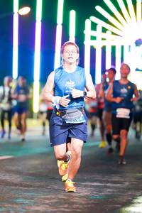 BIB: 
                            <button type="button" onclick="openModal(15702967)" class="btn btn-primary btn-sm float-right btn-popup" data-toggle="modal" data-target=".modal-high-quality">
                        <i class="fas fa-shopping-cart"></i> Add to Cart
                    </button>
                                            <button type="button" onclick="isThisMe(15702967, true)" class="btn btn-success btn-sm float-right btn-popup btn-isme hidden" data-toggle="tooltip" data-placement="bottom" title="นี่คือรูปของคุณใช่ไหม คลิกที่นี่เพื่อเอาเข้าอัลบั้ม">
                        <i class="fas fa-plus"></i> Add to album
                    </button>
                    <button type="button" onclick="isThisMe(15702967, false)" class="btn btn-warning btn-sm float-right btn-popup btn-isnotme hidden">
                        <i class="fas fa-ban"></i> Remove from album
                    </button>