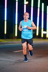 BIB: 13127
                            <button type="button" onclick="openModal(15755106)" class="btn btn-primary btn-sm float-right btn-popup" data-toggle="modal" data-target=".modal-high-quality">
                        <i class="fas fa-shopping-cart"></i> Add to Cart
                    </button>
                                            <button type="button" onclick="isThisMe(15755106, true)" class="btn btn-success btn-sm float-right btn-popup btn-isme hidden" data-toggle="tooltip" data-placement="bottom" title="นี่คือรูปของคุณใช่ไหม คลิกที่นี่เพื่อเอาเข้าอัลบั้ม">
                        <i class="fas fa-plus"></i> Add to album
                    </button>
                    <button type="button" onclick="isThisMe(15755106, false)" class="btn btn-warning btn-sm float-right btn-popup btn-isnotme hidden">
                        <i class="fas fa-ban"></i> Remove from album
                    </button>
