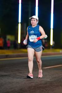 BIB: 43027
                            <button type="button" onclick="openModal(14630968)" class="btn btn-primary btn-sm float-right btn-popup" data-toggle="modal" data-target=".modal-high-quality">
                        <i class="fas fa-shopping-cart"></i> Add to Cart
                    </button>
                                            <button type="button" onclick="isThisMe(14630968, true)" class="btn btn-success btn-sm float-right btn-popup btn-isme hidden" data-toggle="tooltip" data-placement="bottom" title="นี่คือรูปของคุณใช่ไหม คลิกที่นี่เพื่อเอาเข้าอัลบั้ม">
                        <i class="fas fa-plus"></i> Add to album
                    </button>
                    <button type="button" onclick="isThisMe(14630968, false)" class="btn btn-warning btn-sm float-right btn-popup btn-isnotme hidden">
                        <i class="fas fa-ban"></i> Remove from album
                    </button>