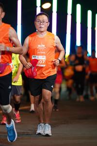 BIB: 207
                            <button type="button" onclick="openModal(14716370)" class="btn btn-primary btn-sm float-right btn-popup" data-toggle="modal" data-target=".modal-high-quality">
                        <i class="fas fa-shopping-cart"></i> Add to Cart
                    </button>
                                            <button type="button" onclick="isThisMe(14716370, true)" class="btn btn-success btn-sm float-right btn-popup btn-isme hidden" data-toggle="tooltip" data-placement="bottom" title="นี่คือรูปของคุณใช่ไหม คลิกที่นี่เพื่อเอาเข้าอัลบั้ม">
                        <i class="fas fa-plus"></i> Add to album
                    </button>
                    <button type="button" onclick="isThisMe(14716370, false)" class="btn btn-warning btn-sm float-right btn-popup btn-isnotme hidden">
                        <i class="fas fa-ban"></i> Remove from album
                    </button>