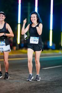 BIB: 47912, 886
                            <button type="button" onclick="openModal(15719274)" class="btn btn-primary btn-sm float-right btn-popup" data-toggle="modal" data-target=".modal-high-quality">
                        <i class="fas fa-shopping-cart"></i> Add to Cart
                    </button>
                                            <button type="button" onclick="isThisMe(15719274, true)" class="btn btn-success btn-sm float-right btn-popup btn-isme hidden" data-toggle="tooltip" data-placement="bottom" title="นี่คือรูปของคุณใช่ไหม คลิกที่นี่เพื่อเอาเข้าอัลบั้ม">
                        <i class="fas fa-plus"></i> Add to album
                    </button>
                    <button type="button" onclick="isThisMe(15719274, false)" class="btn btn-warning btn-sm float-right btn-popup btn-isnotme hidden">
                        <i class="fas fa-ban"></i> Remove from album
                    </button>