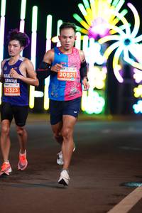 BIB: 20821, 21323
                            <button type="button" onclick="openModal(14719556)" class="btn btn-primary btn-sm float-right btn-popup" data-toggle="modal" data-target=".modal-high-quality">
                        <i class="fas fa-shopping-cart"></i> Add to Cart
                    </button>
                                            <button type="button" onclick="isThisMe(14719556, true)" class="btn btn-success btn-sm float-right btn-popup btn-isme hidden" data-toggle="tooltip" data-placement="bottom" title="นี่คือรูปของคุณใช่ไหม คลิกที่นี่เพื่อเอาเข้าอัลบั้ม">
                        <i class="fas fa-plus"></i> Add to album
                    </button>
                    <button type="button" onclick="isThisMe(14719556, false)" class="btn btn-warning btn-sm float-right btn-popup btn-isnotme hidden">
                        <i class="fas fa-ban"></i> Remove from album
                    </button>