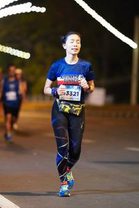 BIB: 3321
                            <button type="button" onclick="openModal(14974923)" class="btn btn-primary btn-sm float-right btn-popup" data-toggle="modal" data-target=".modal-high-quality">
                        <i class="fas fa-shopping-cart"></i> Add to Cart
                    </button>
                                            <button type="button" onclick="isThisMe(14974923, true)" class="btn btn-success btn-sm float-right btn-popup btn-isme hidden" data-toggle="tooltip" data-placement="bottom" title="นี่คือรูปของคุณใช่ไหม คลิกที่นี่เพื่อเอาเข้าอัลบั้ม">
                        <i class="fas fa-plus"></i> Add to album
                    </button>
                    <button type="button" onclick="isThisMe(14974923, false)" class="btn btn-warning btn-sm float-right btn-popup btn-isnotme hidden">
                        <i class="fas fa-ban"></i> Remove from album
                    </button>