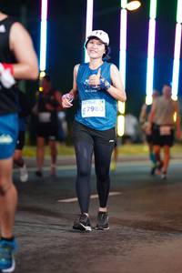 BIB: 47980
                            <button type="button" onclick="openModal(14644659)" class="btn btn-primary btn-sm float-right btn-popup" data-toggle="modal" data-target=".modal-high-quality">
                        <i class="fas fa-shopping-cart"></i> Add to Cart
                    </button>
                                            <button type="button" onclick="isThisMe(14644659, true)" class="btn btn-success btn-sm float-right btn-popup btn-isme hidden" data-toggle="tooltip" data-placement="bottom" title="นี่คือรูปของคุณใช่ไหม คลิกที่นี่เพื่อเอาเข้าอัลบั้ม">
                        <i class="fas fa-plus"></i> Add to album
                    </button>
                    <button type="button" onclick="isThisMe(14644659, false)" class="btn btn-warning btn-sm float-right btn-popup btn-isnotme hidden">
                        <i class="fas fa-ban"></i> Remove from album
                    </button>