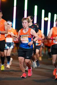 BIB: 29620
                            <button type="button" onclick="openModal(14660248)" class="btn btn-primary btn-sm float-right btn-popup" data-toggle="modal" data-target=".modal-high-quality">
                        <i class="fas fa-shopping-cart"></i> Add to Cart
                    </button>
                                            <button type="button" onclick="isThisMe(14660248, true)" class="btn btn-success btn-sm float-right btn-popup btn-isme hidden" data-toggle="tooltip" data-placement="bottom" title="นี่คือรูปของคุณใช่ไหม คลิกที่นี่เพื่อเอาเข้าอัลบั้ม">
                        <i class="fas fa-plus"></i> Add to album
                    </button>
                    <button type="button" onclick="isThisMe(14660248, false)" class="btn btn-warning btn-sm float-right btn-popup btn-isnotme hidden">
                        <i class="fas fa-ban"></i> Remove from album
                    </button>