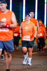 BIB: 28413
                            <button type="button" onclick="openModal(15724693)" class="btn btn-primary btn-sm float-right btn-popup" data-toggle="modal" data-target=".modal-high-quality">
                        <i class="fas fa-shopping-cart"></i> Add to Cart
                    </button>
                                            <button type="button" onclick="isThisMe(15724693, true)" class="btn btn-success btn-sm float-right btn-popup btn-isme hidden" data-toggle="tooltip" data-placement="bottom" title="นี่คือรูปของคุณใช่ไหม คลิกที่นี่เพื่อเอาเข้าอัลบั้ม">
                        <i class="fas fa-plus"></i> Add to album
                    </button>
                    <button type="button" onclick="isThisMe(15724693, false)" class="btn btn-warning btn-sm float-right btn-popup btn-isnotme hidden">
                        <i class="fas fa-ban"></i> Remove from album
                    </button>