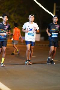 BIB: 45908, 45924
                            <button type="button" onclick="openModal(14975742)" class="btn btn-primary btn-sm float-right btn-popup" data-toggle="modal" data-target=".modal-high-quality">
                        <i class="fas fa-shopping-cart"></i> Add to Cart
                    </button>
                                            <button type="button" onclick="isThisMe(14975742, true)" class="btn btn-success btn-sm float-right btn-popup btn-isme hidden" data-toggle="tooltip" data-placement="bottom" title="นี่คือรูปของคุณใช่ไหม คลิกที่นี่เพื่อเอาเข้าอัลบั้ม">
                        <i class="fas fa-plus"></i> Add to album
                    </button>
                    <button type="button" onclick="isThisMe(14975742, false)" class="btn btn-warning btn-sm float-right btn-popup btn-isnotme hidden">
                        <i class="fas fa-ban"></i> Remove from album
                    </button>