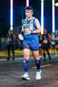 BIB: 
                            <button type="button" onclick="openModal(15714099)" class="btn btn-primary btn-sm float-right btn-popup" data-toggle="modal" data-target=".modal-high-quality">
                        <i class="fas fa-shopping-cart"></i> Add to Cart
                    </button>
                                            <button type="button" onclick="isThisMe(15714099, true)" class="btn btn-success btn-sm float-right btn-popup btn-isme hidden" data-toggle="tooltip" data-placement="bottom" title="นี่คือรูปของคุณใช่ไหม คลิกที่นี่เพื่อเอาเข้าอัลบั้ม">
                        <i class="fas fa-plus"></i> Add to album
                    </button>
                    <button type="button" onclick="isThisMe(15714099, false)" class="btn btn-warning btn-sm float-right btn-popup btn-isnotme hidden">
                        <i class="fas fa-ban"></i> Remove from album
                    </button>