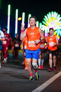 BIB: 25613
                            <button type="button" onclick="openModal(15698237)" class="btn btn-primary btn-sm float-right btn-popup" data-toggle="modal" data-target=".modal-high-quality">
                        <i class="fas fa-shopping-cart"></i> Add to Cart
                    </button>
                                            <button type="button" onclick="isThisMe(15698237, true)" class="btn btn-success btn-sm float-right btn-popup btn-isme hidden" data-toggle="tooltip" data-placement="bottom" title="นี่คือรูปของคุณใช่ไหม คลิกที่นี่เพื่อเอาเข้าอัลบั้ม">
                        <i class="fas fa-plus"></i> Add to album
                    </button>
                    <button type="button" onclick="isThisMe(15698237, false)" class="btn btn-warning btn-sm float-right btn-popup btn-isnotme hidden">
                        <i class="fas fa-ban"></i> Remove from album
                    </button>