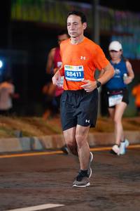 BIB: 88411
                            <button type="button" onclick="openModal(14668440)" class="btn btn-primary btn-sm float-right btn-popup" data-toggle="modal" data-target=".modal-high-quality">
                        <i class="fas fa-shopping-cart"></i> Add to Cart
                    </button>
                                            <button type="button" onclick="isThisMe(14668440, true)" class="btn btn-success btn-sm float-right btn-popup btn-isme hidden" data-toggle="tooltip" data-placement="bottom" title="นี่คือรูปของคุณใช่ไหม คลิกที่นี่เพื่อเอาเข้าอัลบั้ม">
                        <i class="fas fa-plus"></i> Add to album
                    </button>
                    <button type="button" onclick="isThisMe(14668440, false)" class="btn btn-warning btn-sm float-right btn-popup btn-isnotme hidden">
                        <i class="fas fa-ban"></i> Remove from album
                    </button>