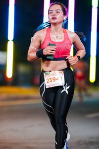 BIB: 2394
                            <button type="button" onclick="openModal(15737552)" class="btn btn-primary btn-sm float-right btn-popup" data-toggle="modal" data-target=".modal-high-quality">
                        <i class="fas fa-shopping-cart"></i> Add to Cart
                    </button>
                                            <button type="button" onclick="isThisMe(15737552, true)" class="btn btn-success btn-sm float-right btn-popup btn-isme hidden" data-toggle="tooltip" data-placement="bottom" title="นี่คือรูปของคุณใช่ไหม คลิกที่นี่เพื่อเอาเข้าอัลบั้ม">
                        <i class="fas fa-plus"></i> Add to album
                    </button>
                    <button type="button" onclick="isThisMe(15737552, false)" class="btn btn-warning btn-sm float-right btn-popup btn-isnotme hidden">
                        <i class="fas fa-ban"></i> Remove from album
                    </button>