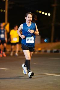 BIB: 47539
                            <button type="button" onclick="openModal(14956262)" class="btn btn-primary btn-sm float-right btn-popup" data-toggle="modal" data-target=".modal-high-quality">
                        <i class="fas fa-shopping-cart"></i> Add to Cart
                    </button>
                                            <button type="button" onclick="isThisMe(14956262, true)" class="btn btn-success btn-sm float-right btn-popup btn-isme hidden" data-toggle="tooltip" data-placement="bottom" title="นี่คือรูปของคุณใช่ไหม คลิกที่นี่เพื่อเอาเข้าอัลบั้ม">
                        <i class="fas fa-plus"></i> Add to album
                    </button>
                    <button type="button" onclick="isThisMe(14956262, false)" class="btn btn-warning btn-sm float-right btn-popup btn-isnotme hidden">
                        <i class="fas fa-ban"></i> Remove from album
                    </button>