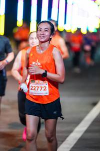 BIB: 22772
                            <button type="button" onclick="openModal(15697238)" class="btn btn-primary btn-sm float-right btn-popup" data-toggle="modal" data-target=".modal-high-quality">
                        <i class="fas fa-shopping-cart"></i> Add to Cart
                    </button>
                                            <button type="button" onclick="isThisMe(15697238, true)" class="btn btn-success btn-sm float-right btn-popup btn-isme hidden" data-toggle="tooltip" data-placement="bottom" title="นี่คือรูปของคุณใช่ไหม คลิกที่นี่เพื่อเอาเข้าอัลบั้ม">
                        <i class="fas fa-plus"></i> Add to album
                    </button>
                    <button type="button" onclick="isThisMe(15697238, false)" class="btn btn-warning btn-sm float-right btn-popup btn-isnotme hidden">
                        <i class="fas fa-ban"></i> Remove from album
                    </button>