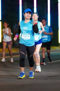 BIB: 11809
                            <button type="button" onclick="openModal(14803214)" class="btn btn-primary btn-sm float-right btn-popup" data-toggle="modal" data-target=".modal-high-quality">
                        <i class="fas fa-shopping-cart"></i> Add to Cart
                    </button>
                                            <button type="button" onclick="isThisMe(14803214, true)" class="btn btn-success btn-sm float-right btn-popup btn-isme hidden" data-toggle="tooltip" data-placement="bottom" title="นี่คือรูปของคุณใช่ไหม คลิกที่นี่เพื่อเอาเข้าอัลบั้ม">
                        <i class="fas fa-plus"></i> Add to album
                    </button>
                    <button type="button" onclick="isThisMe(14803214, false)" class="btn btn-warning btn-sm float-right btn-popup btn-isnotme hidden">
                        <i class="fas fa-ban"></i> Remove from album
                    </button>