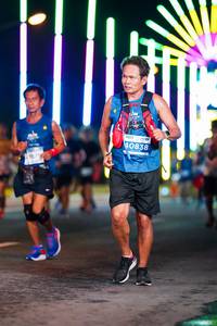 BIB: 40838
                            <button type="button" onclick="openModal(15713901)" class="btn btn-primary btn-sm float-right btn-popup" data-toggle="modal" data-target=".modal-high-quality">
                        <i class="fas fa-shopping-cart"></i> Add to Cart
                    </button>
                                            <button type="button" onclick="isThisMe(15713901, true)" class="btn btn-success btn-sm float-right btn-popup btn-isme hidden" data-toggle="tooltip" data-placement="bottom" title="นี่คือรูปของคุณใช่ไหม คลิกที่นี่เพื่อเอาเข้าอัลบั้ม">
                        <i class="fas fa-plus"></i> Add to album
                    </button>
                    <button type="button" onclick="isThisMe(15713901, false)" class="btn btn-warning btn-sm float-right btn-popup btn-isnotme hidden">
                        <i class="fas fa-ban"></i> Remove from album
                    </button>