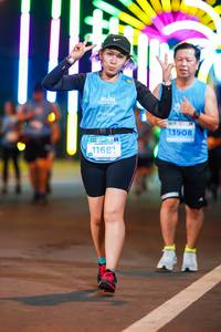 BIB: 13908, 11681
                            <button type="button" onclick="openModal(15757690)" class="btn btn-primary btn-sm float-right btn-popup" data-toggle="modal" data-target=".modal-high-quality">
                        <i class="fas fa-shopping-cart"></i> Add to Cart
                    </button>
                                            <button type="button" onclick="isThisMe(15757690, true)" class="btn btn-success btn-sm float-right btn-popup btn-isme hidden" data-toggle="tooltip" data-placement="bottom" title="นี่คือรูปของคุณใช่ไหม คลิกที่นี่เพื่อเอาเข้าอัลบั้ม">
                        <i class="fas fa-plus"></i> Add to album
                    </button>
                    <button type="button" onclick="isThisMe(15757690, false)" class="btn btn-warning btn-sm float-right btn-popup btn-isnotme hidden">
                        <i class="fas fa-ban"></i> Remove from album
                    </button>