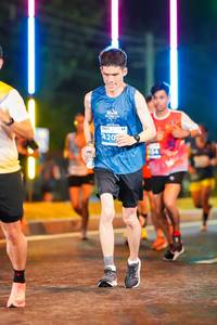 BIB: 420
                            <button type="button" onclick="openModal(15701883)" class="btn btn-primary btn-sm float-right btn-popup" data-toggle="modal" data-target=".modal-high-quality">
                        <i class="fas fa-shopping-cart"></i> Add to Cart
                    </button>
                                            <button type="button" onclick="isThisMe(15701883, true)" class="btn btn-success btn-sm float-right btn-popup btn-isme hidden" data-toggle="tooltip" data-placement="bottom" title="นี่คือรูปของคุณใช่ไหม คลิกที่นี่เพื่อเอาเข้าอัลบั้ม">
                        <i class="fas fa-plus"></i> Add to album
                    </button>
                    <button type="button" onclick="isThisMe(15701883, false)" class="btn btn-warning btn-sm float-right btn-popup btn-isnotme hidden">
                        <i class="fas fa-ban"></i> Remove from album
                    </button>