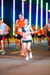 BIB: 222, 28549
                            <button type="button" onclick="openModal(15765686)" class="btn btn-primary btn-sm float-right btn-popup" data-toggle="modal" data-target=".modal-high-quality">
                        <i class="fas fa-shopping-cart"></i> Add to Cart
                    </button>
                                            <button type="button" onclick="isThisMe(15765686, true)" class="btn btn-success btn-sm float-right btn-popup btn-isme hidden" data-toggle="tooltip" data-placement="bottom" title="นี่คือรูปของคุณใช่ไหม คลิกที่นี่เพื่อเอาเข้าอัลบั้ม">
                        <i class="fas fa-plus"></i> Add to album
                    </button>
                    <button type="button" onclick="isThisMe(15765686, false)" class="btn btn-warning btn-sm float-right btn-popup btn-isnotme hidden">
                        <i class="fas fa-ban"></i> Remove from album
                    </button>