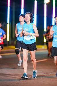 BIB: 49711
                            <button type="button" onclick="openModal(15741263)" class="btn btn-primary btn-sm float-right btn-popup" data-toggle="modal" data-target=".modal-high-quality">
                        <i class="fas fa-shopping-cart"></i> Add to Cart
                    </button>
                                            <button type="button" onclick="isThisMe(15741263, true)" class="btn btn-success btn-sm float-right btn-popup btn-isme hidden" data-toggle="tooltip" data-placement="bottom" title="นี่คือรูปของคุณใช่ไหม คลิกที่นี่เพื่อเอาเข้าอัลบั้ม">
                        <i class="fas fa-plus"></i> Add to album
                    </button>
                    <button type="button" onclick="isThisMe(15741263, false)" class="btn btn-warning btn-sm float-right btn-popup btn-isnotme hidden">
                        <i class="fas fa-ban"></i> Remove from album
                    </button>