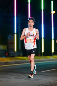 BIB: 26646
                            <button type="button" onclick="openModal(15727318)" class="btn btn-primary btn-sm float-right btn-popup" data-toggle="modal" data-target=".modal-high-quality">
                        <i class="fas fa-shopping-cart"></i> Add to Cart
                    </button>
                                            <button type="button" onclick="isThisMe(15727318, true)" class="btn btn-success btn-sm float-right btn-popup btn-isme hidden" data-toggle="tooltip" data-placement="bottom" title="นี่คือรูปของคุณใช่ไหม คลิกที่นี่เพื่อเอาเข้าอัลบั้ม">
                        <i class="fas fa-plus"></i> Add to album
                    </button>
                    <button type="button" onclick="isThisMe(15727318, false)" class="btn btn-warning btn-sm float-right btn-popup btn-isnotme hidden">
                        <i class="fas fa-ban"></i> Remove from album
                    </button>