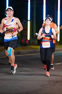 BIB: 23479, 23595
                            <button type="button" onclick="openModal(14839011)" class="btn btn-primary btn-sm float-right btn-popup" data-toggle="modal" data-target=".modal-high-quality">
                        <i class="fas fa-shopping-cart"></i> Add to Cart
                    </button>
                                            <button type="button" onclick="isThisMe(14839011, true)" class="btn btn-success btn-sm float-right btn-popup btn-isme hidden" data-toggle="tooltip" data-placement="bottom" title="นี่คือรูปของคุณใช่ไหม คลิกที่นี่เพื่อเอาเข้าอัลบั้ม">
                        <i class="fas fa-plus"></i> Add to album
                    </button>
                    <button type="button" onclick="isThisMe(14839011, false)" class="btn btn-warning btn-sm float-right btn-popup btn-isnotme hidden">
                        <i class="fas fa-ban"></i> Remove from album
                    </button>