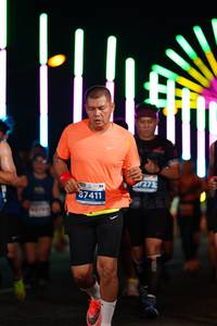 BIB: 272, 37411
                            <button type="button" onclick="openModal(14602870)" class="btn btn-primary btn-sm float-right btn-popup" data-toggle="modal" data-target=".modal-high-quality">
                        <i class="fas fa-shopping-cart"></i> Add to Cart
                    </button>
                                            <button type="button" onclick="isThisMe(14602870, true)" class="btn btn-success btn-sm float-right btn-popup btn-isme hidden" data-toggle="tooltip" data-placement="bottom" title="นี่คือรูปของคุณใช่ไหม คลิกที่นี่เพื่อเอาเข้าอัลบั้ม">
                        <i class="fas fa-plus"></i> Add to album
                    </button>
                    <button type="button" onclick="isThisMe(14602870, false)" class="btn btn-warning btn-sm float-right btn-popup btn-isnotme hidden">
                        <i class="fas fa-ban"></i> Remove from album
                    </button>