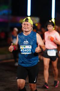 BIB: 45405
                            <button type="button" onclick="openModal(14629530)" class="btn btn-primary btn-sm float-right btn-popup" data-toggle="modal" data-target=".modal-high-quality">
                        <i class="fas fa-shopping-cart"></i> Add to Cart
                    </button>
                                            <button type="button" onclick="isThisMe(14629530, true)" class="btn btn-success btn-sm float-right btn-popup btn-isme hidden" data-toggle="tooltip" data-placement="bottom" title="นี่คือรูปของคุณใช่ไหม คลิกที่นี่เพื่อเอาเข้าอัลบั้ม">
                        <i class="fas fa-plus"></i> Add to album
                    </button>
                    <button type="button" onclick="isThisMe(14629530, false)" class="btn btn-warning btn-sm float-right btn-popup btn-isnotme hidden">
                        <i class="fas fa-ban"></i> Remove from album
                    </button>