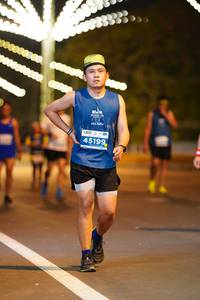 BIB: 202, 45199
                            <button type="button" onclick="openModal(14975192)" class="btn btn-primary btn-sm float-right btn-popup" data-toggle="modal" data-target=".modal-high-quality">
                        <i class="fas fa-shopping-cart"></i> Add to Cart
                    </button>
                                            <button type="button" onclick="isThisMe(14975192, true)" class="btn btn-success btn-sm float-right btn-popup btn-isme hidden" data-toggle="tooltip" data-placement="bottom" title="นี่คือรูปของคุณใช่ไหม คลิกที่นี่เพื่อเอาเข้าอัลบั้ม">
                        <i class="fas fa-plus"></i> Add to album
                    </button>
                    <button type="button" onclick="isThisMe(14975192, false)" class="btn btn-warning btn-sm float-right btn-popup btn-isnotme hidden">
                        <i class="fas fa-ban"></i> Remove from album
                    </button>