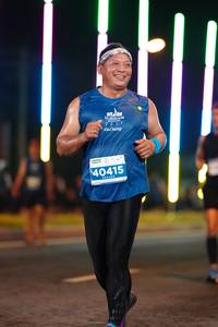 BIB: 40415
                            <button type="button" onclick="openModal(14600045)" class="btn btn-primary btn-sm float-right btn-popup" data-toggle="modal" data-target=".modal-high-quality">
                        <i class="fas fa-shopping-cart"></i> Add to Cart
                    </button>
                                            <button type="button" onclick="isThisMe(14600045, true)" class="btn btn-success btn-sm float-right btn-popup btn-isme hidden" data-toggle="tooltip" data-placement="bottom" title="นี่คือรูปของคุณใช่ไหม คลิกที่นี่เพื่อเอาเข้าอัลบั้ม">
                        <i class="fas fa-plus"></i> Add to album
                    </button>
                    <button type="button" onclick="isThisMe(14600045, false)" class="btn btn-warning btn-sm float-right btn-popup btn-isnotme hidden">
                        <i class="fas fa-ban"></i> Remove from album
                    </button>