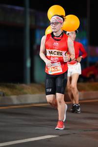 BIB: 
                            <button type="button" onclick="openModal(14850204)" class="btn btn-primary btn-sm float-right btn-popup" data-toggle="modal" data-target=".modal-high-quality">
                        <i class="fas fa-shopping-cart"></i> Add to Cart
                    </button>
                                            <button type="button" onclick="isThisMe(14850204, true)" class="btn btn-success btn-sm float-right btn-popup btn-isme hidden" data-toggle="tooltip" data-placement="bottom" title="นี่คือรูปของคุณใช่ไหม คลิกที่นี่เพื่อเอาเข้าอัลบั้ม">
                        <i class="fas fa-plus"></i> Add to album
                    </button>
                    <button type="button" onclick="isThisMe(14850204, false)" class="btn btn-warning btn-sm float-right btn-popup btn-isnotme hidden">
                        <i class="fas fa-ban"></i> Remove from album
                    </button>