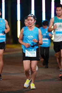 BIB: 10846, 006, 1709
                            <button type="button" onclick="openModal(14794616)" class="btn btn-primary btn-sm float-right btn-popup" data-toggle="modal" data-target=".modal-high-quality">
                        <i class="fas fa-shopping-cart"></i> Add to Cart
                    </button>
                                            <button type="button" onclick="isThisMe(14794616, true)" class="btn btn-success btn-sm float-right btn-popup btn-isme hidden" data-toggle="tooltip" data-placement="bottom" title="นี่คือรูปของคุณใช่ไหม คลิกที่นี่เพื่อเอาเข้าอัลบั้ม">
                        <i class="fas fa-plus"></i> Add to album
                    </button>
                    <button type="button" onclick="isThisMe(14794616, false)" class="btn btn-warning btn-sm float-right btn-popup btn-isnotme hidden">
                        <i class="fas fa-ban"></i> Remove from album
                    </button>
