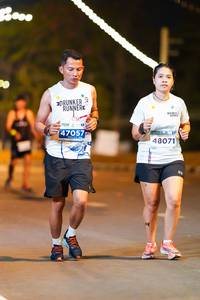 BIB: 47057, 48071
                            <button type="button" onclick="openModal(15711896)" class="btn btn-primary btn-sm float-right btn-popup" data-toggle="modal" data-target=".modal-high-quality">
                        <i class="fas fa-shopping-cart"></i> Add to Cart
                    </button>
                                            <button type="button" onclick="isThisMe(15711896, true)" class="btn btn-success btn-sm float-right btn-popup btn-isme hidden" data-toggle="tooltip" data-placement="bottom" title="นี่คือรูปของคุณใช่ไหม คลิกที่นี่เพื่อเอาเข้าอัลบั้ม">
                        <i class="fas fa-plus"></i> Add to album
                    </button>
                    <button type="button" onclick="isThisMe(15711896, false)" class="btn btn-warning btn-sm float-right btn-popup btn-isnotme hidden">
                        <i class="fas fa-ban"></i> Remove from album
                    </button>