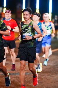 BIB: 
                            <button type="button" onclick="openModal(15711296)" class="btn btn-primary btn-sm float-right btn-popup" data-toggle="modal" data-target=".modal-high-quality">
                        <i class="fas fa-shopping-cart"></i> Add to Cart
                    </button>
                                            <button type="button" onclick="isThisMe(15711296, true)" class="btn btn-success btn-sm float-right btn-popup btn-isme hidden" data-toggle="tooltip" data-placement="bottom" title="นี่คือรูปของคุณใช่ไหม คลิกที่นี่เพื่อเอาเข้าอัลบั้ม">
                        <i class="fas fa-plus"></i> Add to album
                    </button>
                    <button type="button" onclick="isThisMe(15711296, false)" class="btn btn-warning btn-sm float-right btn-popup btn-isnotme hidden">
                        <i class="fas fa-ban"></i> Remove from album
                    </button>