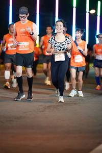 BIB: 21871, 2403, 29440
                            <button type="button" onclick="openModal(14705819)" class="btn btn-primary btn-sm float-right btn-popup" data-toggle="modal" data-target=".modal-high-quality">
                        <i class="fas fa-shopping-cart"></i> Add to Cart
                    </button>
                                            <button type="button" onclick="isThisMe(14705819, true)" class="btn btn-success btn-sm float-right btn-popup btn-isme hidden" data-toggle="tooltip" data-placement="bottom" title="นี่คือรูปของคุณใช่ไหม คลิกที่นี่เพื่อเอาเข้าอัลบั้ม">
                        <i class="fas fa-plus"></i> Add to album
                    </button>
                    <button type="button" onclick="isThisMe(14705819, false)" class="btn btn-warning btn-sm float-right btn-popup btn-isnotme hidden">
                        <i class="fas fa-ban"></i> Remove from album
                    </button>