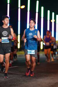 BIB: 40266, 46555
                            <button type="button" onclick="openModal(14611191)" class="btn btn-primary btn-sm float-right btn-popup" data-toggle="modal" data-target=".modal-high-quality">
                        <i class="fas fa-shopping-cart"></i> Add to Cart
                    </button>
                                            <button type="button" onclick="isThisMe(14611191, true)" class="btn btn-success btn-sm float-right btn-popup btn-isme hidden" data-toggle="tooltip" data-placement="bottom" title="นี่คือรูปของคุณใช่ไหม คลิกที่นี่เพื่อเอาเข้าอัลบั้ม">
                        <i class="fas fa-plus"></i> Add to album
                    </button>
                    <button type="button" onclick="isThisMe(14611191, false)" class="btn btn-warning btn-sm float-right btn-popup btn-isnotme hidden">
                        <i class="fas fa-ban"></i> Remove from album
                    </button>