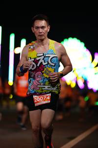 BIB: 20074
                            <button type="button" onclick="openModal(14641543)" class="btn btn-primary btn-sm float-right btn-popup" data-toggle="modal" data-target=".modal-high-quality">
                        <i class="fas fa-shopping-cart"></i> Add to Cart
                    </button>
                                            <button type="button" onclick="isThisMe(14641543, true)" class="btn btn-success btn-sm float-right btn-popup btn-isme hidden" data-toggle="tooltip" data-placement="bottom" title="นี่คือรูปของคุณใช่ไหม คลิกที่นี่เพื่อเอาเข้าอัลบั้ม">
                        <i class="fas fa-plus"></i> Add to album
                    </button>
                    <button type="button" onclick="isThisMe(14641543, false)" class="btn btn-warning btn-sm float-right btn-popup btn-isnotme hidden">
                        <i class="fas fa-ban"></i> Remove from album
                    </button>