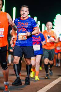 BIB: 21508, 23534
                            <button type="button" onclick="openModal(15694970)" class="btn btn-primary btn-sm float-right btn-popup" data-toggle="modal" data-target=".modal-high-quality">
                        <i class="fas fa-shopping-cart"></i> Add to Cart
                    </button>
                                            <button type="button" onclick="isThisMe(15694970, true)" class="btn btn-success btn-sm float-right btn-popup btn-isme hidden" data-toggle="tooltip" data-placement="bottom" title="นี่คือรูปของคุณใช่ไหม คลิกที่นี่เพื่อเอาเข้าอัลบั้ม">
                        <i class="fas fa-plus"></i> Add to album
                    </button>
                    <button type="button" onclick="isThisMe(15694970, false)" class="btn btn-warning btn-sm float-right btn-popup btn-isnotme hidden">
                        <i class="fas fa-ban"></i> Remove from album
                    </button>