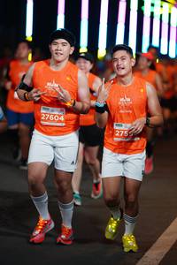 BIB: 27604, 275
                            <button type="button" onclick="openModal(14691509)" class="btn btn-primary btn-sm float-right btn-popup" data-toggle="modal" data-target=".modal-high-quality">
                        <i class="fas fa-shopping-cart"></i> Add to Cart
                    </button>
                                            <button type="button" onclick="isThisMe(14691509, true)" class="btn btn-success btn-sm float-right btn-popup btn-isme hidden" data-toggle="tooltip" data-placement="bottom" title="นี่คือรูปของคุณใช่ไหม คลิกที่นี่เพื่อเอาเข้าอัลบั้ม">
                        <i class="fas fa-plus"></i> Add to album
                    </button>
                    <button type="button" onclick="isThisMe(14691509, false)" class="btn btn-warning btn-sm float-right btn-popup btn-isnotme hidden">
                        <i class="fas fa-ban"></i> Remove from album
                    </button>