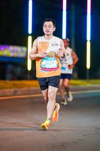 BIB: 15211
                            <button type="button" onclick="openModal(15755695)" class="btn btn-primary btn-sm float-right btn-popup" data-toggle="modal" data-target=".modal-high-quality">
                        <i class="fas fa-shopping-cart"></i> Add to Cart
                    </button>
                                            <button type="button" onclick="isThisMe(15755695, true)" class="btn btn-success btn-sm float-right btn-popup btn-isme hidden" data-toggle="tooltip" data-placement="bottom" title="นี่คือรูปของคุณใช่ไหม คลิกที่นี่เพื่อเอาเข้าอัลบั้ม">
                        <i class="fas fa-plus"></i> Add to album
                    </button>
                    <button type="button" onclick="isThisMe(15755695, false)" class="btn btn-warning btn-sm float-right btn-popup btn-isnotme hidden">
                        <i class="fas fa-ban"></i> Remove from album
                    </button>