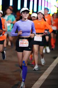 BIB: 28143
                            <button type="button" onclick="openModal(14674322)" class="btn btn-primary btn-sm float-right btn-popup" data-toggle="modal" data-target=".modal-high-quality">
                        <i class="fas fa-shopping-cart"></i> Add to Cart
                    </button>
                                            <button type="button" onclick="isThisMe(14674322, true)" class="btn btn-success btn-sm float-right btn-popup btn-isme hidden" data-toggle="tooltip" data-placement="bottom" title="นี่คือรูปของคุณใช่ไหม คลิกที่นี่เพื่อเอาเข้าอัลบั้ม">
                        <i class="fas fa-plus"></i> Add to album
                    </button>
                    <button type="button" onclick="isThisMe(14674322, false)" class="btn btn-warning btn-sm float-right btn-popup btn-isnotme hidden">
                        <i class="fas fa-ban"></i> Remove from album
                    </button>